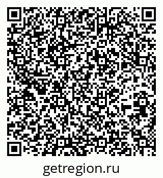 79639295757