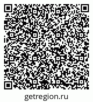 79639295759