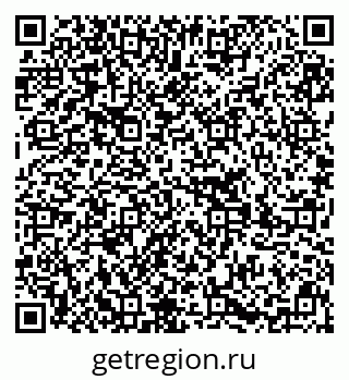 79639295760