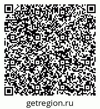 79639295761