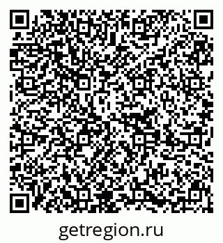 79639295764
