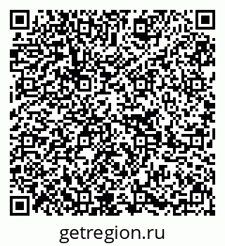 79639295767