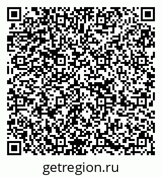 79639295769