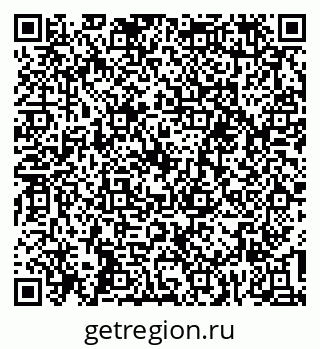 79639295770