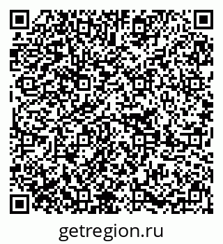 79639295776