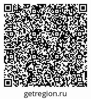 79639295777
