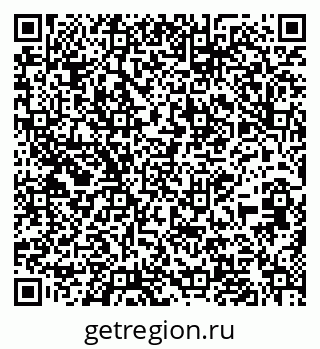 79639295778