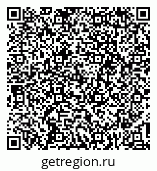 79639295779