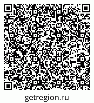 79639295782