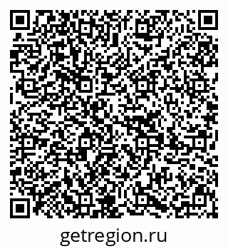 79639295783