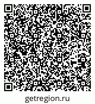 79639295784