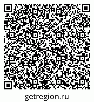 79639295785