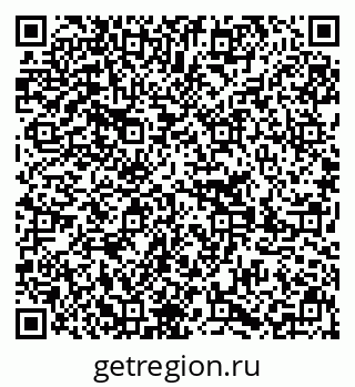 79639295789