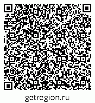79639295791