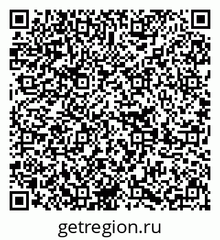 79639295794