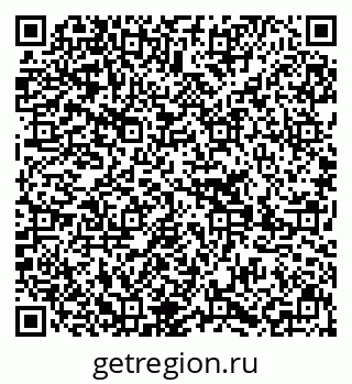79639295796