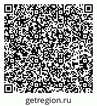 79639295797