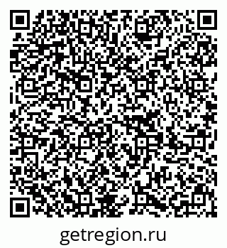 79639295799