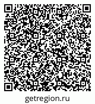 79639295800