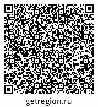 79639295801