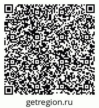 79639295802