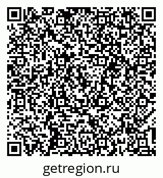 79639295804
