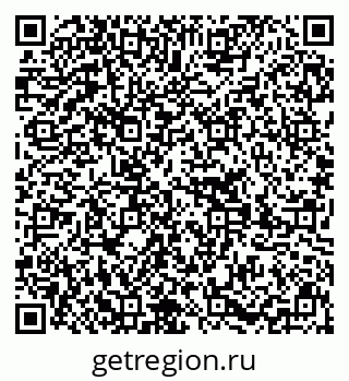 79639295814