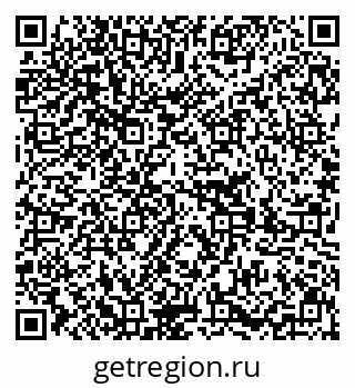 79639295815