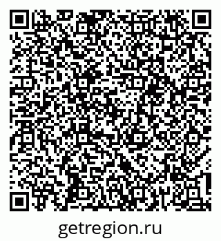 79639295824