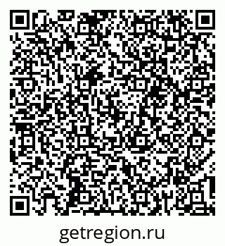 79639295825