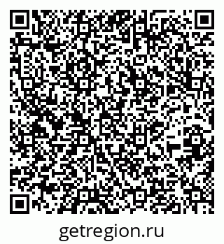 79639295828
