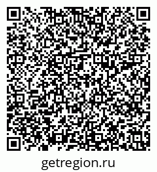 79639295835