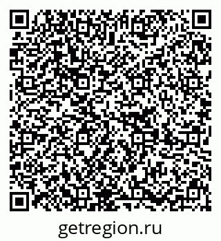 79639295838