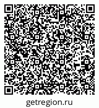 79639295841