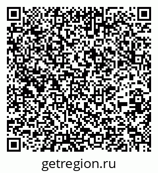 79639295844