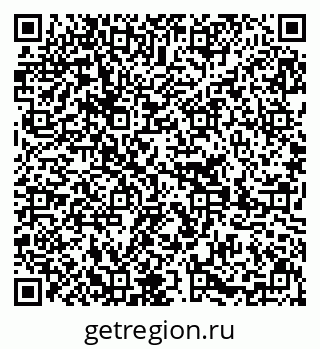 79639295845