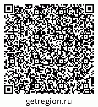79639295848