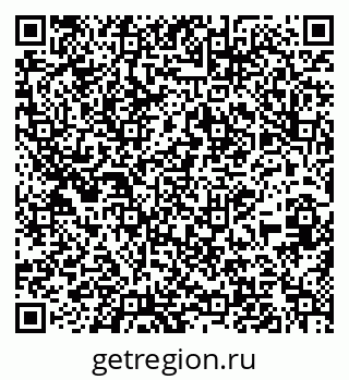 79639295852