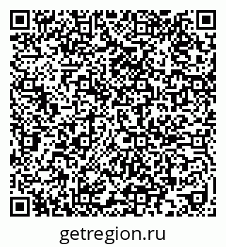 79639295854