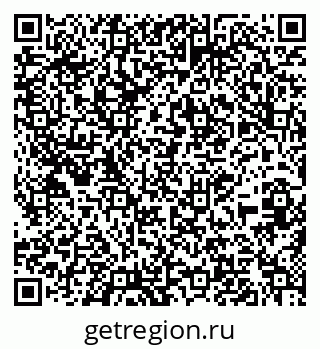 79639295856