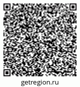 79639295857