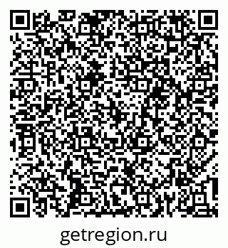 79639295860