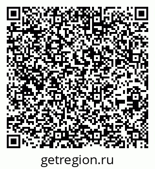 79639295862