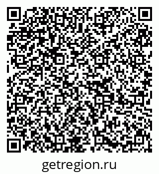 79639295865