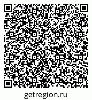 79639295867