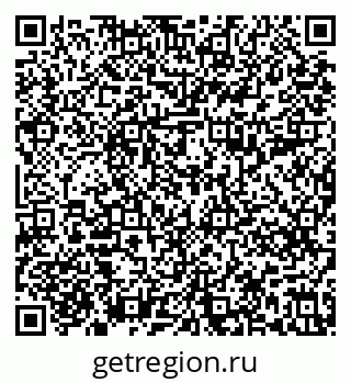 79639295871