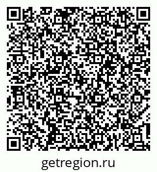 79639295874