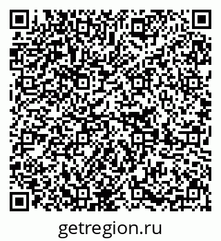 79639295875