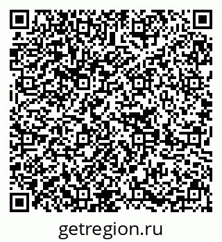 79639295879