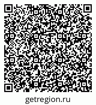 79639295885